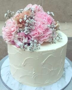 Mind Over Batter custom cake, gallery photo 67