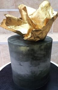 Mind Over Batter custom cake, gallery photo 43
