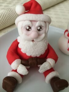 Mind Over Batter custom cake, gallery photo 38