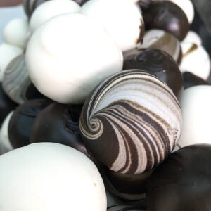 Mind Over Batter custom cake, gallery photo 10