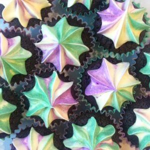 Mind Over Batter custom cake, gallery photo 12